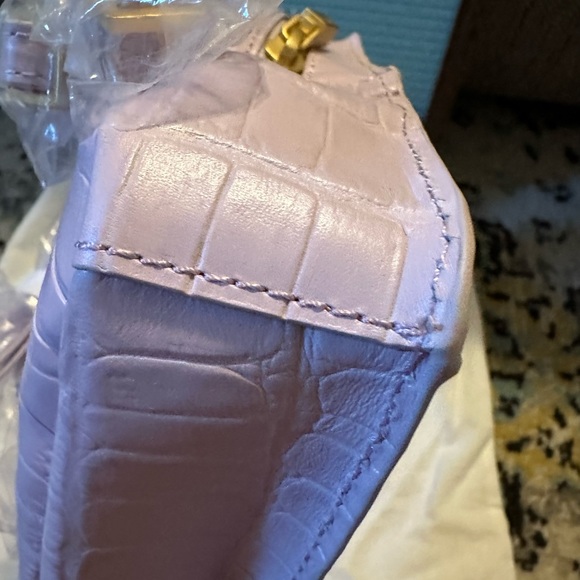 Hammit Hunter Mini Backpack - Picture 8 of 8